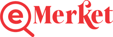 eMerket — Nigeria online marketplace